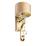 ��� RIFORMA Neo Classic 3-3906-1-AB