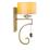 ��� RIFORMA Neo Classic 3-3906-1-AB