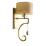 ��� RIFORMA Neo Classic 3-3906-1-AB
