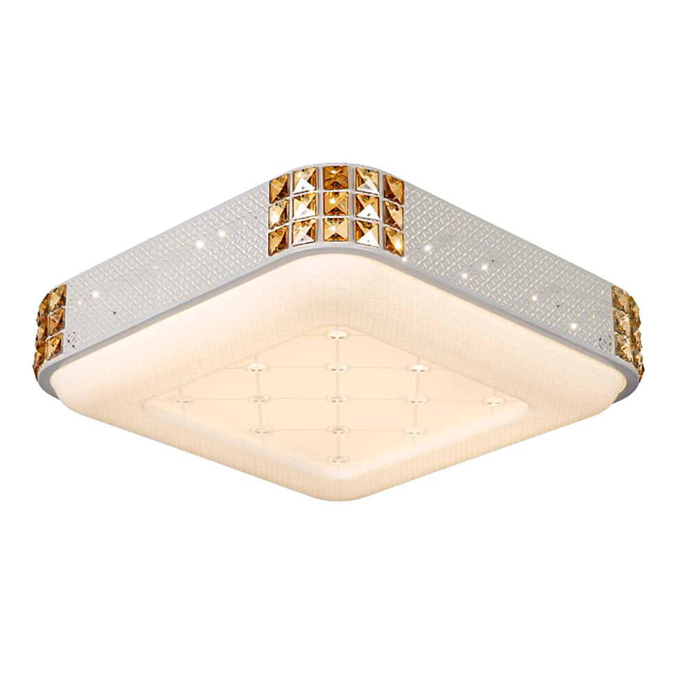 

Люстра Riforma Hi-tech 1-5029-wh y