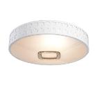 Люстра RIFORMA Hi-Tech 1-5050-WH Y