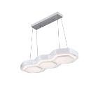  RIFORMA Hi-Tech 2-5460-3-WH Y