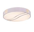  RIFORMA Hi-Tech 1-5026-WH Y