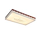  RIFORMA Hi-Tech 1-5032-WH+BR Y