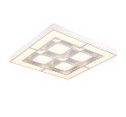  RIFORMA Hi-Tech 1-5011-WH Y