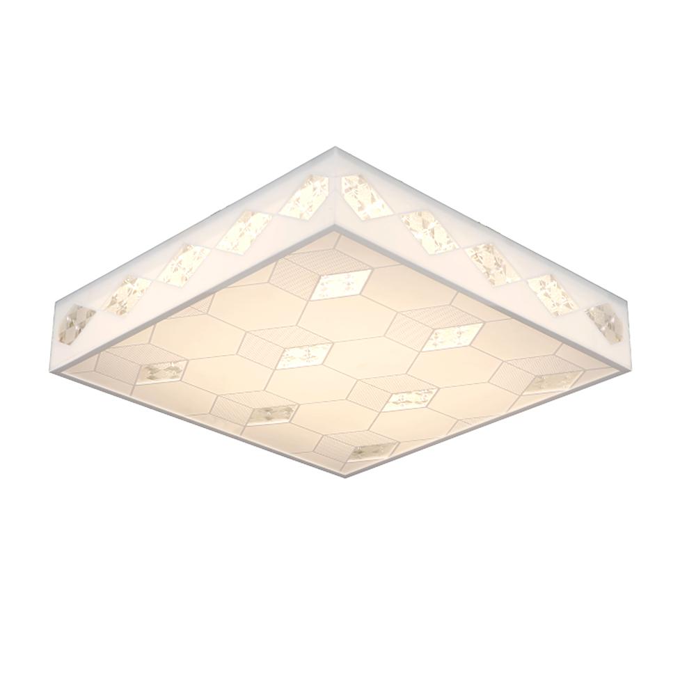 

Люстра Riforma Hi-tech 1-5036-wh