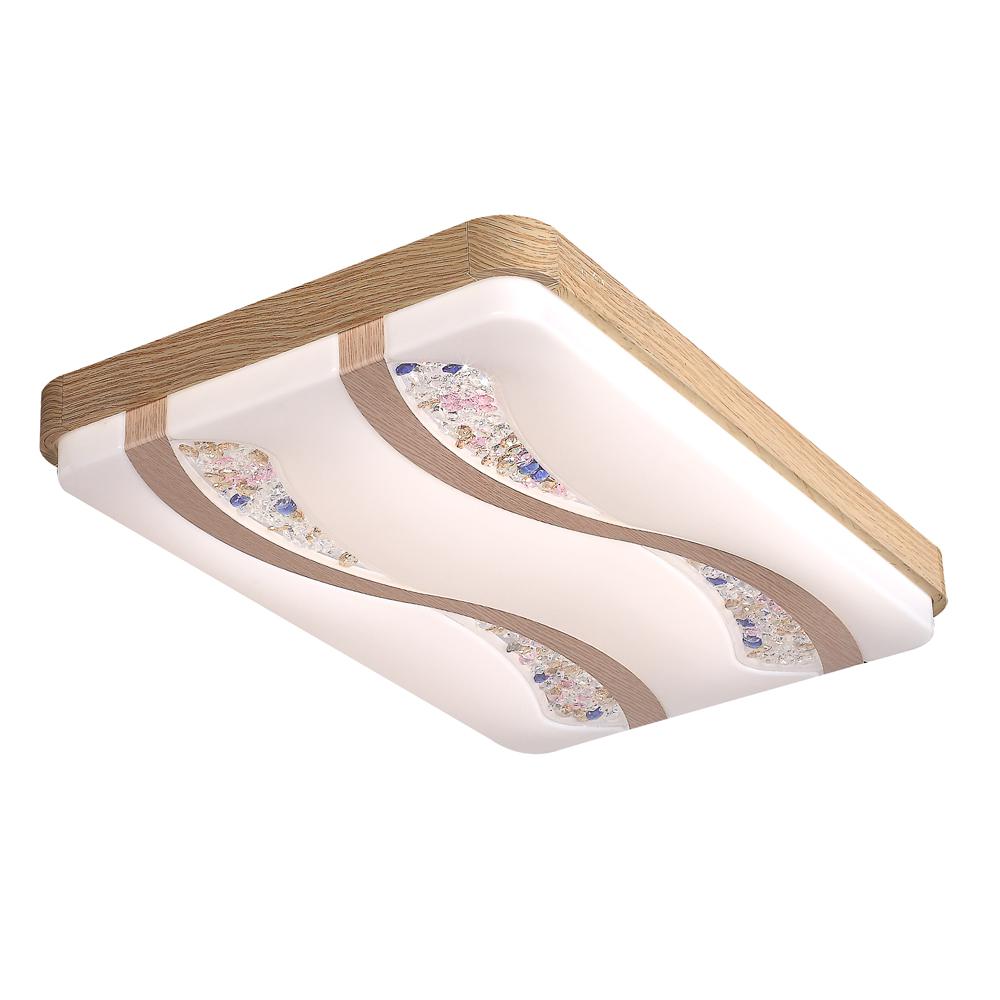 

Люстра Riforma Hi-tech 1-5047-wa y