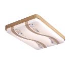  RIFORMA Hi-Tech 1-5047-WA Y