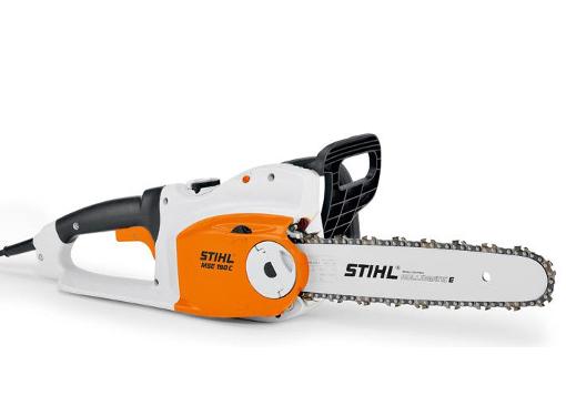  STIHL MSE190 -BQ