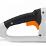  STIHL MSE 190 -BQ 14''