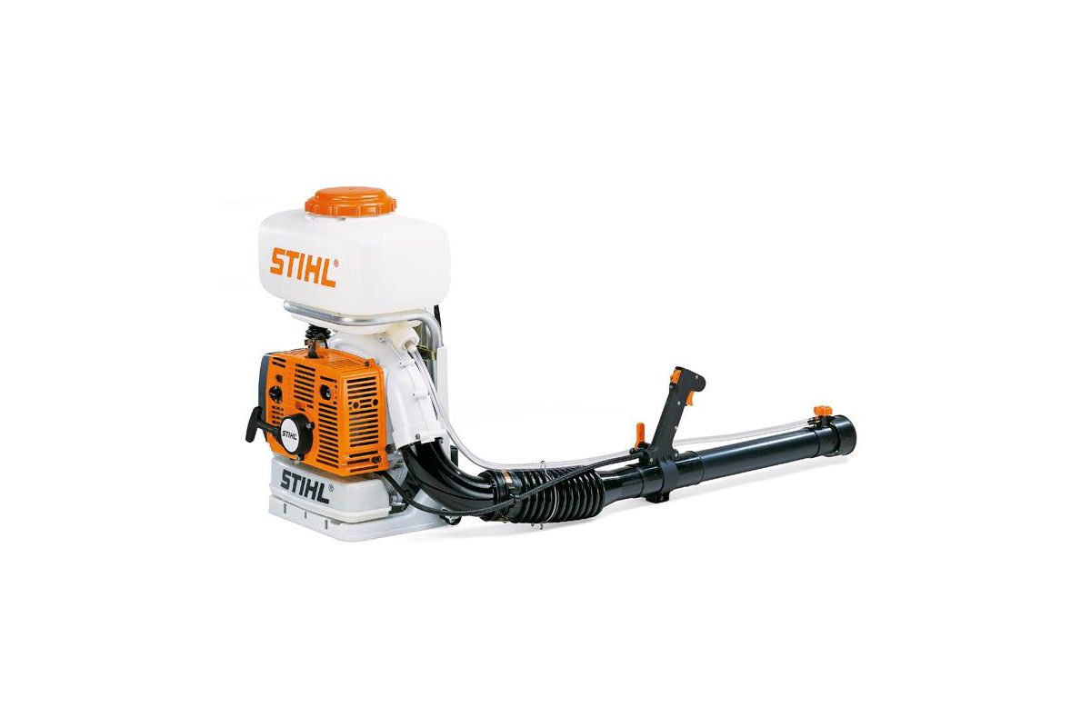 Stihl sr420. Штиль SR 420. Бензиновый распылитель SR 420. Опрыскиватель штиль 420. Распылитель профессиональный Stihl SR 420.