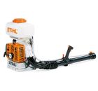 Опрыскиватель STIHL SR 420