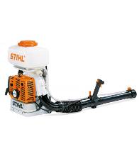 STIHL SR 420