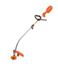 HAMMER ETR1000 Hammerflex