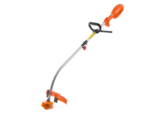  HAMMER ETR1000 Hammerflex