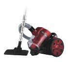  HOME ELEMENT HE-VC1802 /