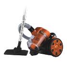  HOME ELEMENT HE-VC1802 /