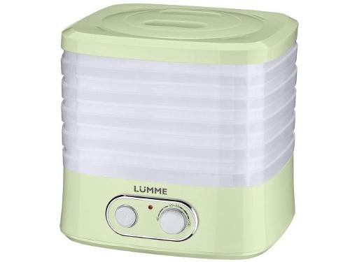    LUMME LU-1853  
