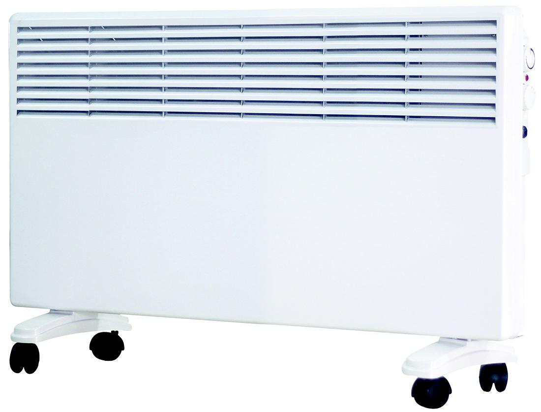 

Конвектор Wwq Km-251