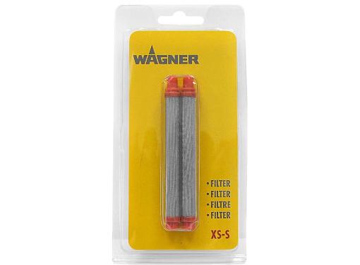 Изображение товара Фильтр WAGNER 418711