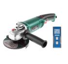 Набор HAMMER УШМ USM1050A + дальномер IRON LA20