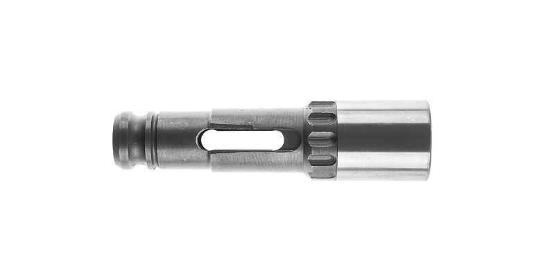 ����� ��� ����������� ��� GBH 11 DE (A0270)