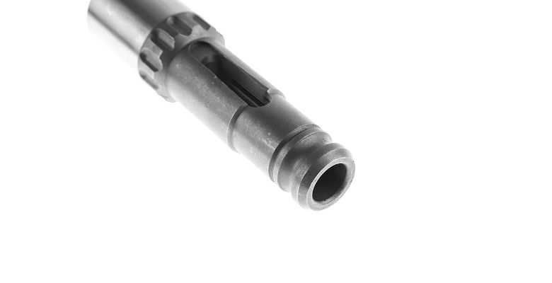 ����� ��� ����������� ��� GBH 11 DE (A0270)