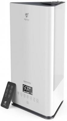 

Увлажнитель воздуха Royal clima Montesoro ruh-m360/4.5e-wt