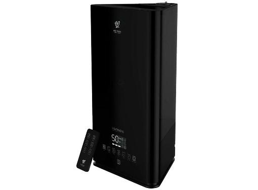 Увлажнитель воздуха ROYAL CLIMA MONTESORO RUH-MS360/4.5E-BL