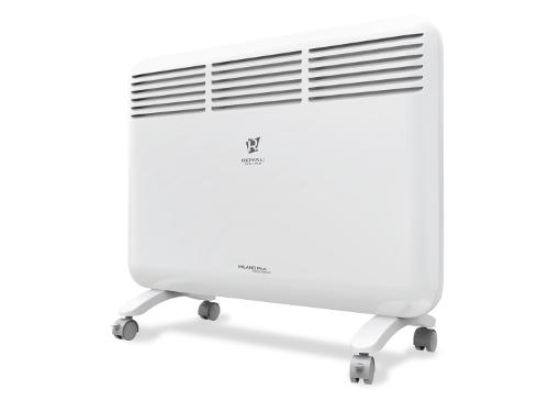 Изображение товара Конвектор ROYAL CLIMA REC-MP1500M Milano Plus 1500 Вт для помещений до 15 м2