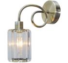 Бра LAMPLANDIA L1074-1A Bojena