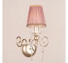 Бра LAMPLANDIA L1076-1A VANOLA