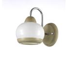 Бра LAMPLANDIA L1078-1A HANA