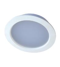 ECOWATT SL-DLC- 6
