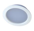 Светильник потолочный ECOWATT SL-DLC-12