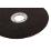   KLINGSPOR 1252.522 Kronenflex  24 EXTRA