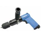 Дрель пневматическая SUMAKE ST-C112C