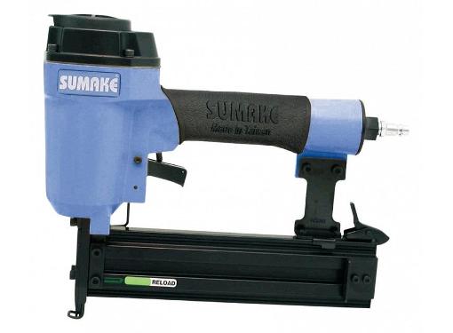   SUMAKE F16/64