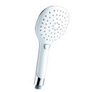 Душ ручной SMARTSANT Афалина V3600W