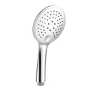 Душ ручной SMARTSANT Вива V3601C