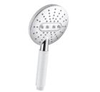 Душ ручной SMARTSANT Шарм V3602W