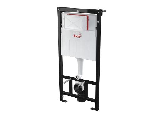  ALCA PLAST AM101/1120