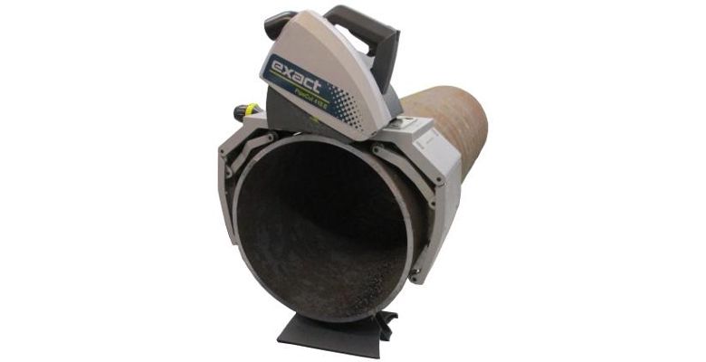 �������� EXACT 410E System