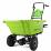   GREENWORKS G40GC (7400007)    