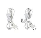 Шнур TDM SQ1305-0041