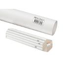 Труба TDM SQ0404-0031