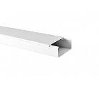 Кабель-канал TDM SQ0408-0514