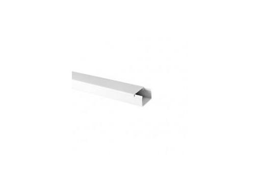 - TDM SQ0408-0505