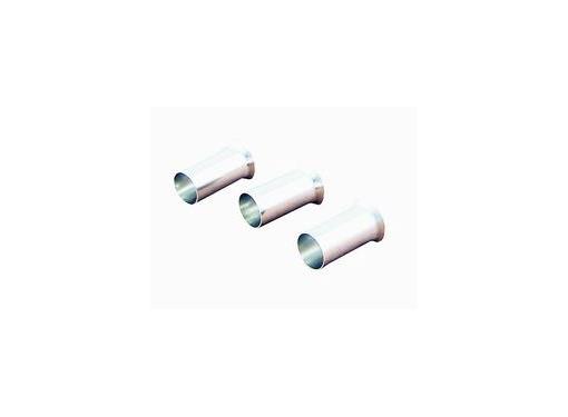 Изображение товара Наконечник TDM SQ0523-0008