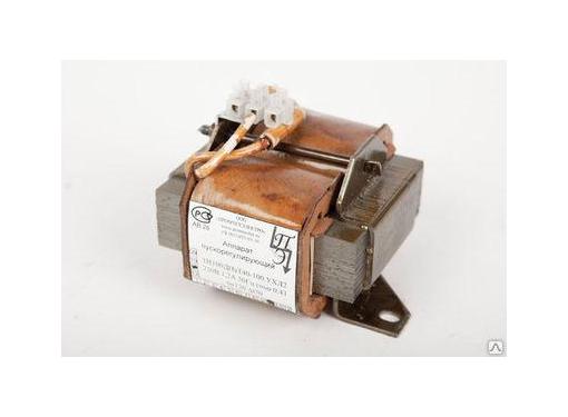 Изображение товара Трансформатор TDM SQ0333-0001